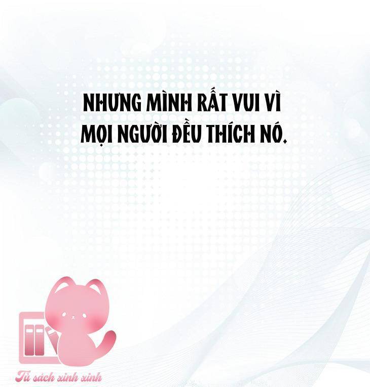 Ra Mắt Hay Ra Đi - Chapter 57 - Page 33