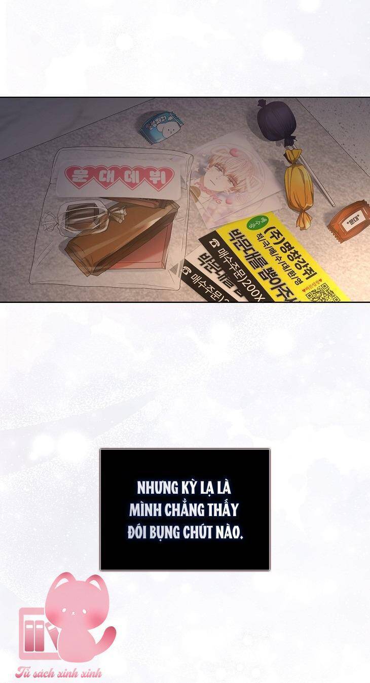 Ra Mắt Hay Ra Đi - Chapter 57 - Page 35