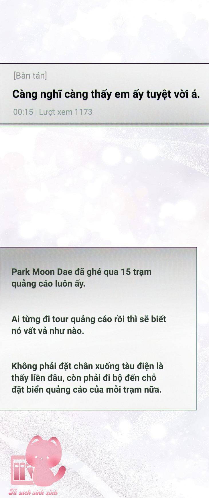 Ra Mắt Hay Ra Đi - Chapter 57 - Page 36