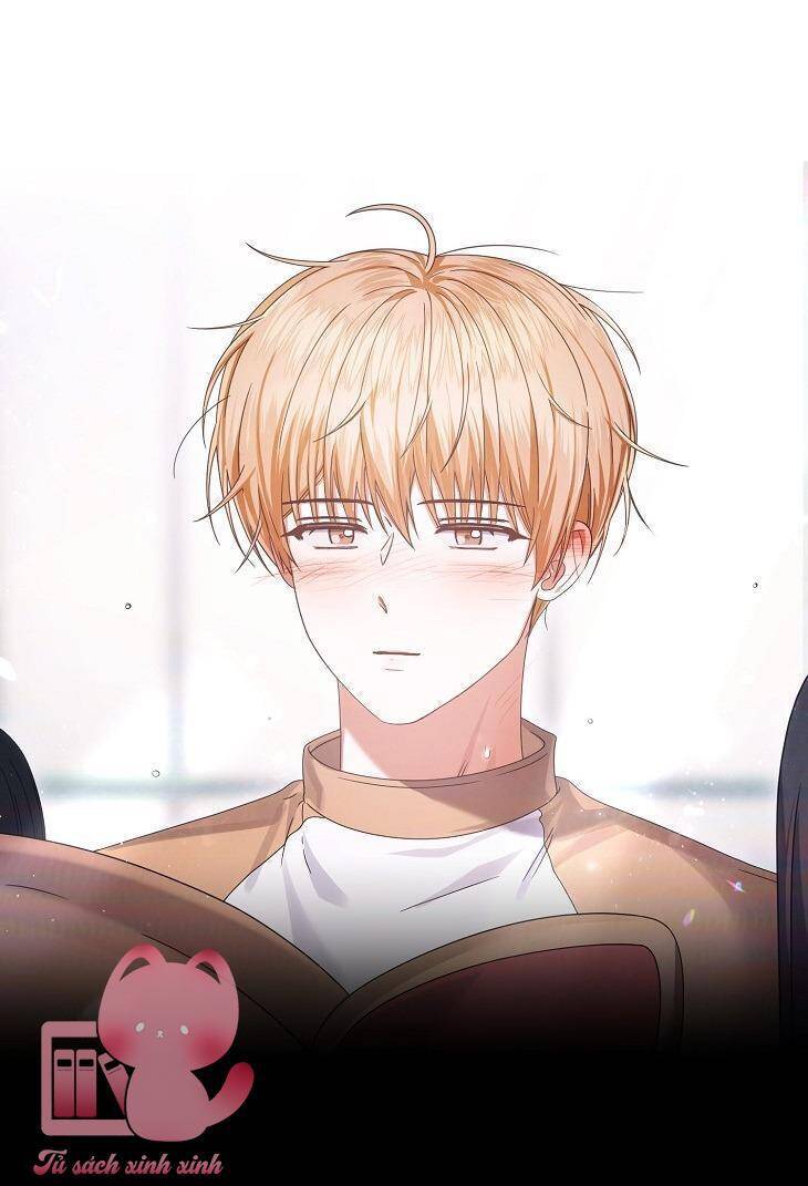 Ra Mắt Hay Ra Đi - Chapter 57 - Page 38