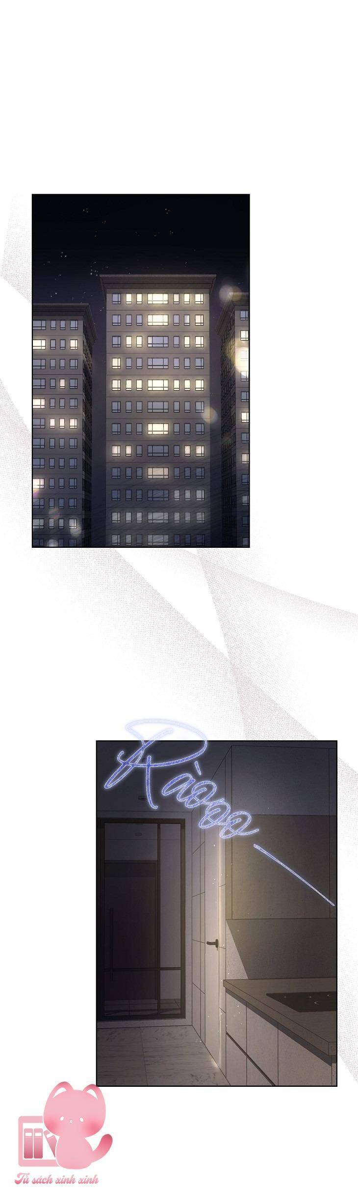 Ra Mắt Hay Ra Đi - Chapter 57 - Page 3