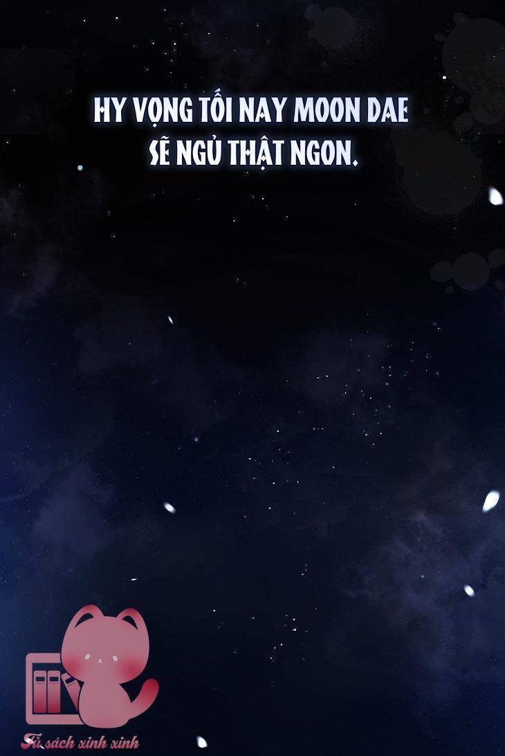 Ra Mắt Hay Ra Đi - Chapter 57 - Page 40