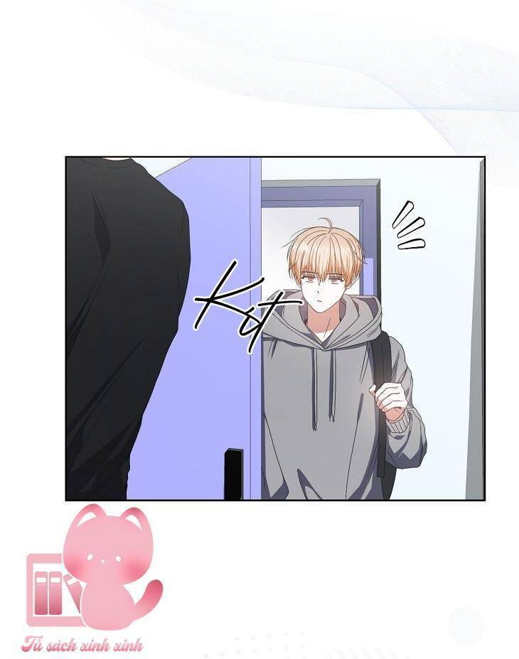 Ra Mắt Hay Ra Đi - Chapter 57 - Page 46