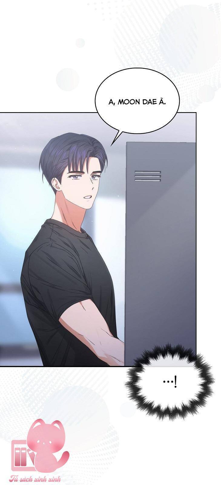 Ra Mắt Hay Ra Đi - Chapter 57 - Page 47