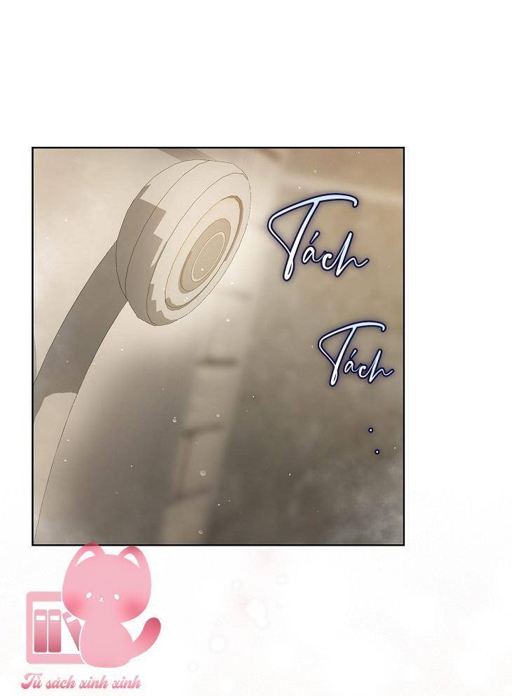 Ra Mắt Hay Ra Đi - Chapter 57 - Page 4