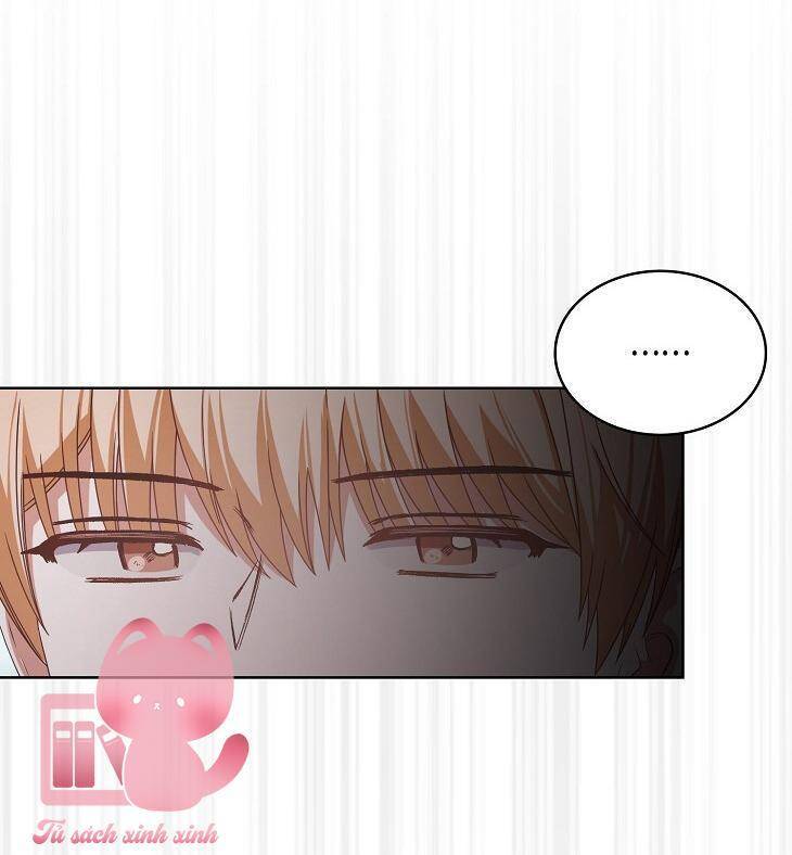 Ra Mắt Hay Ra Đi - Chapter 57 - Page 57