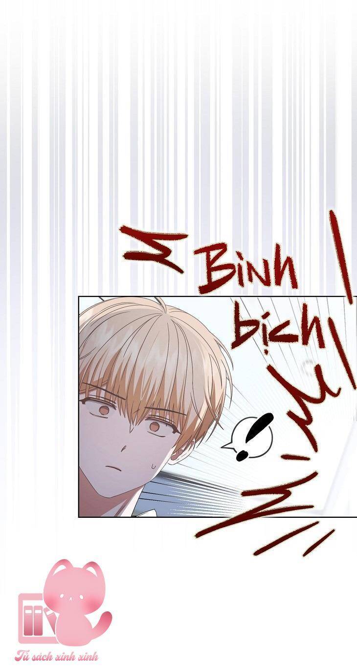 Ra Mắt Hay Ra Đi - Chapter 57 - Page 60