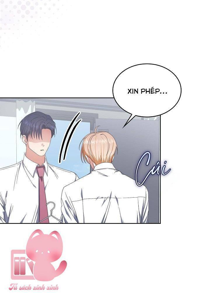 Ra Mắt Hay Ra Đi - Chapter 57 - Page 65