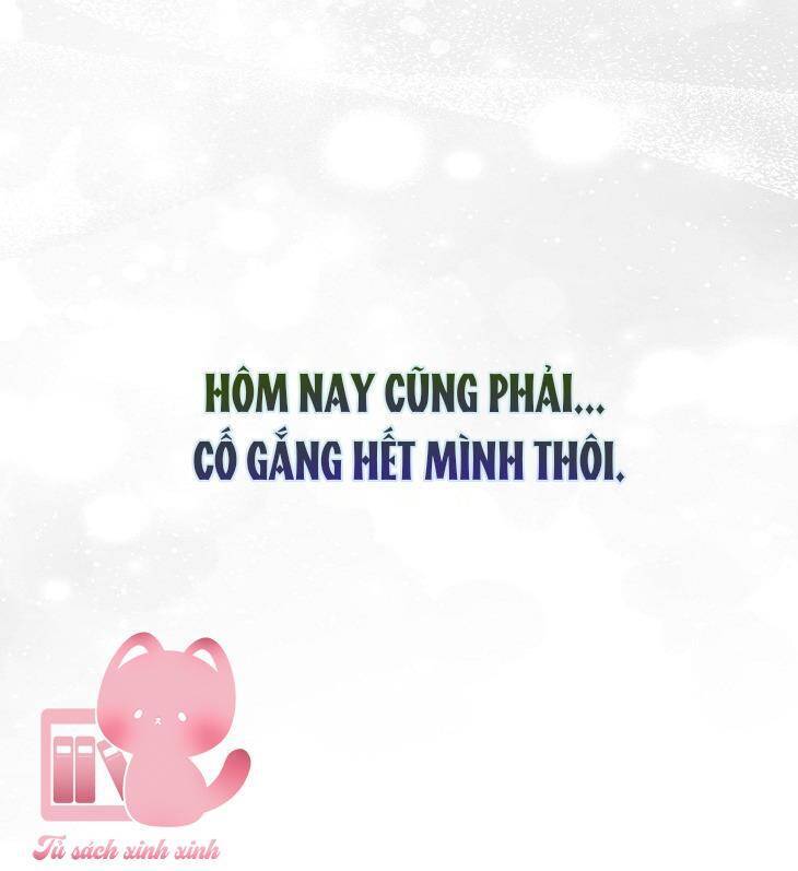 Ra Mắt Hay Ra Đi - Chapter 57 - Page 67