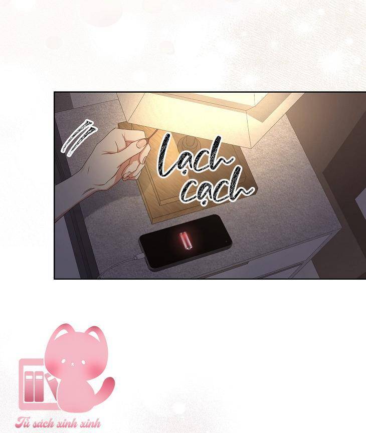 Ra Mắt Hay Ra Đi - Chapter 57 - Page 6