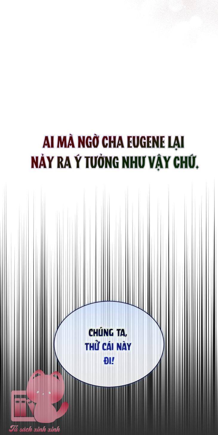 Ra Mắt Hay Ra Đi - Chapter 57 - Page 8