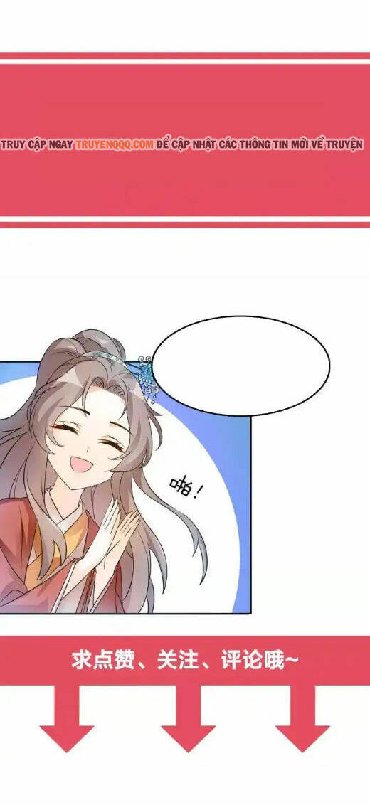 Trùng Sinh Chuyên Sủng Độc Phi Của Nhiếp Chính Vương - Chapter 60 - Page 15