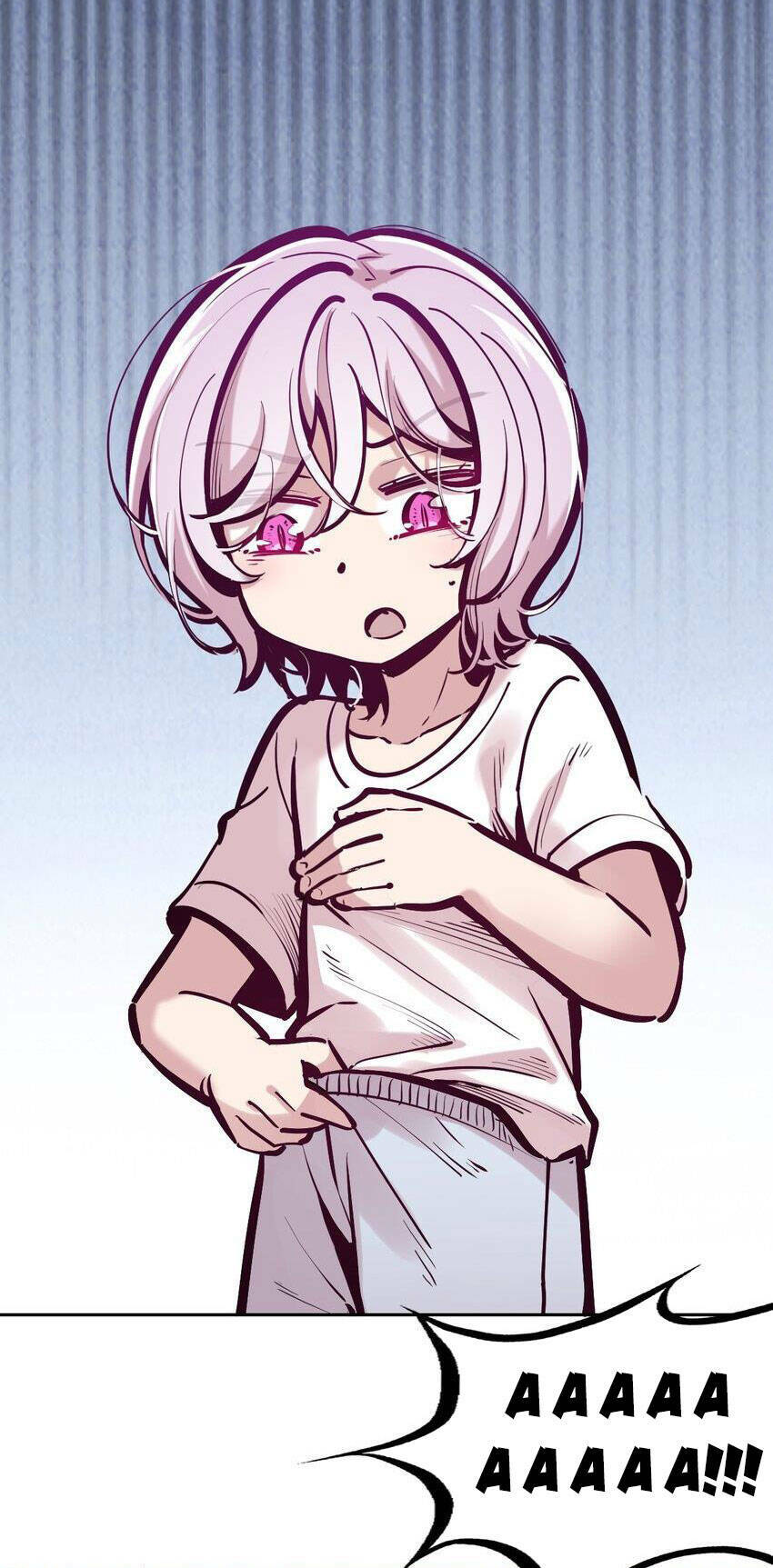 Oan gia chung nhà ! - Chapter 105 - Page 31