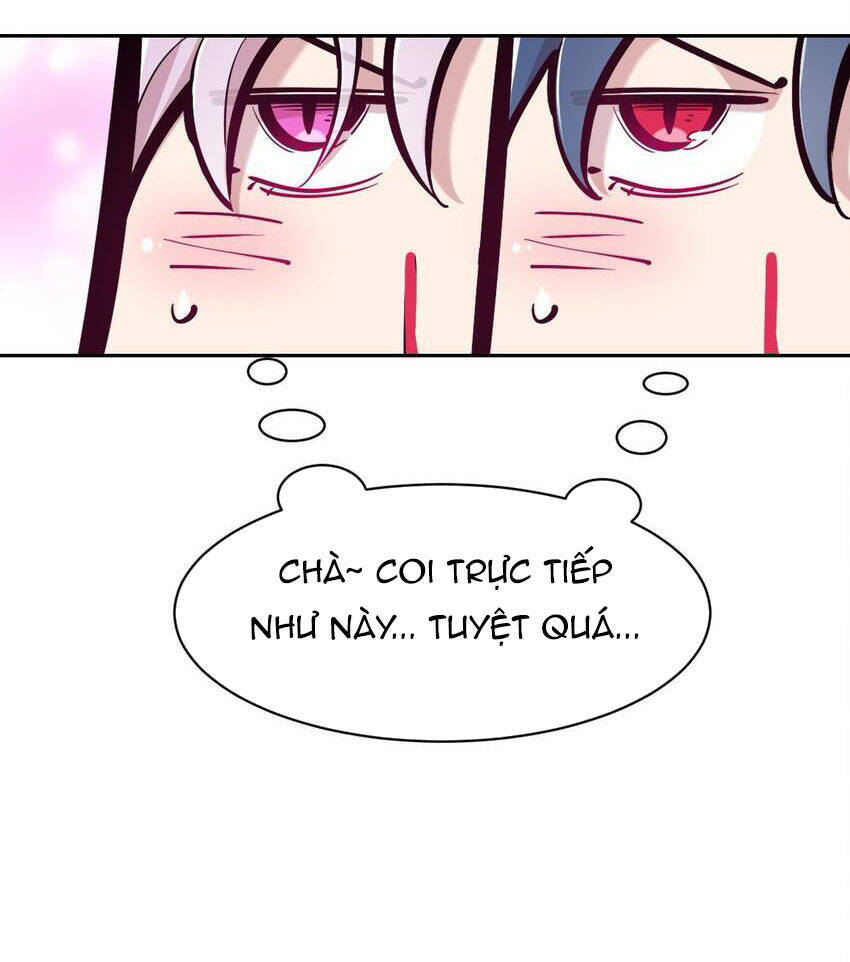 Oan gia chung nhà ! - Chapter 105 - Page 50
