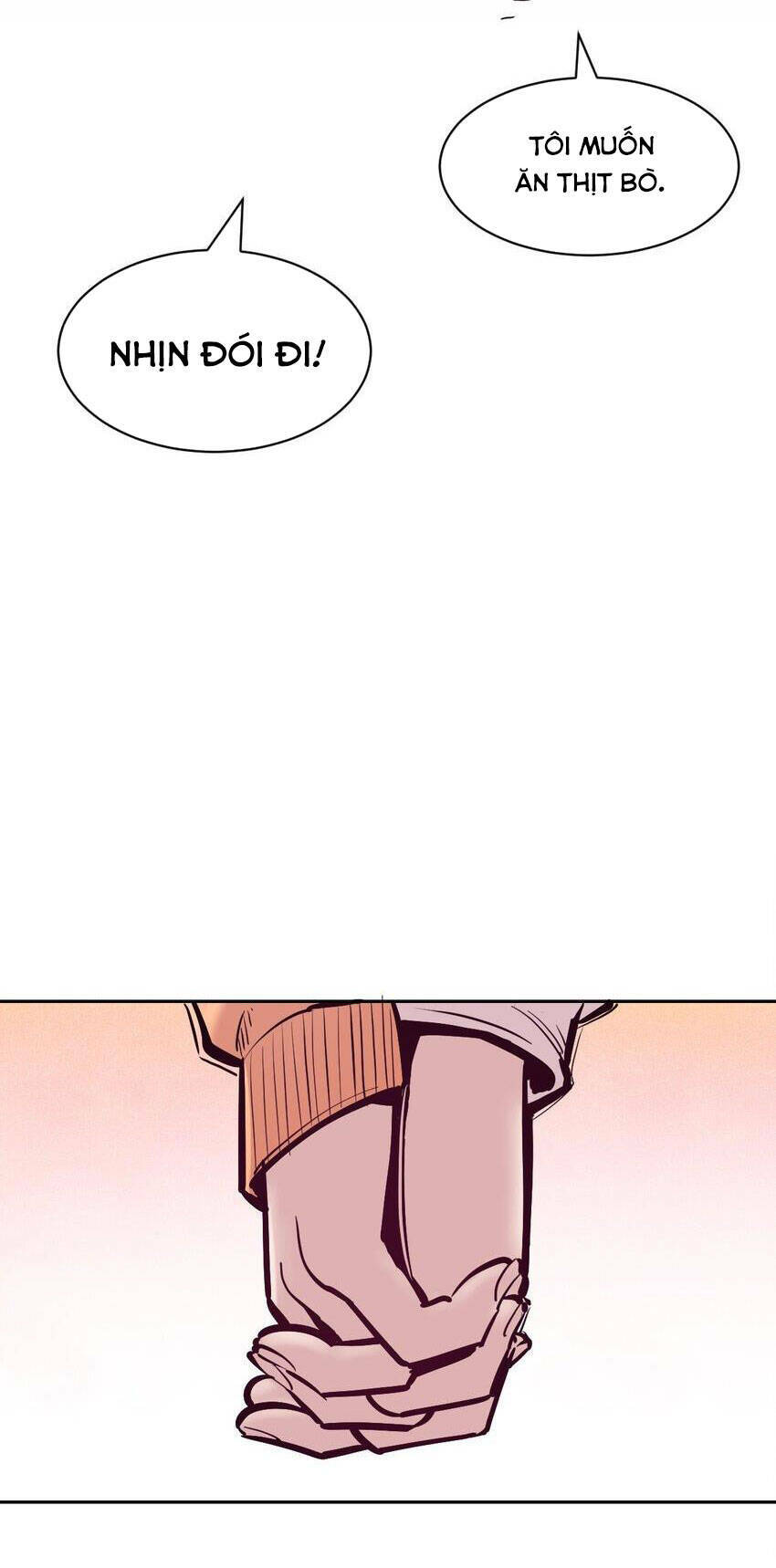 Oan gia chung nhà ! - Chapter 105 - Page 58