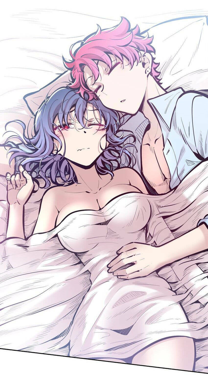 Oan gia chung nhà ! - Chapter 105 - Page 5