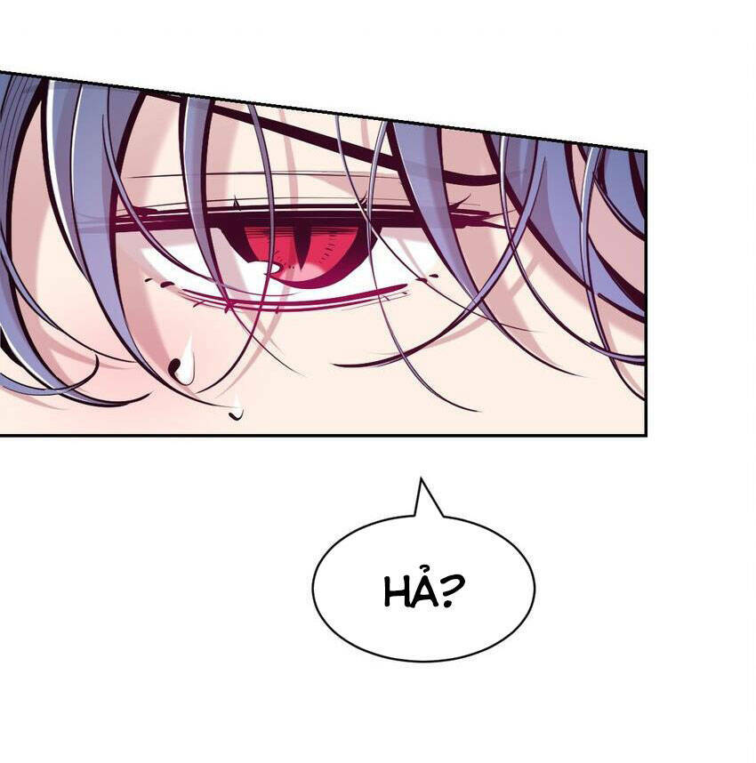 Oan gia chung nhà ! - Chapter 105 - Page 6