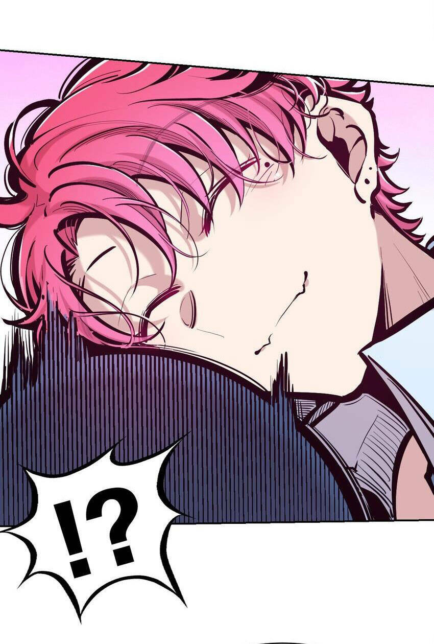 Oan gia chung nhà ! - Chapter 105 - Page 7