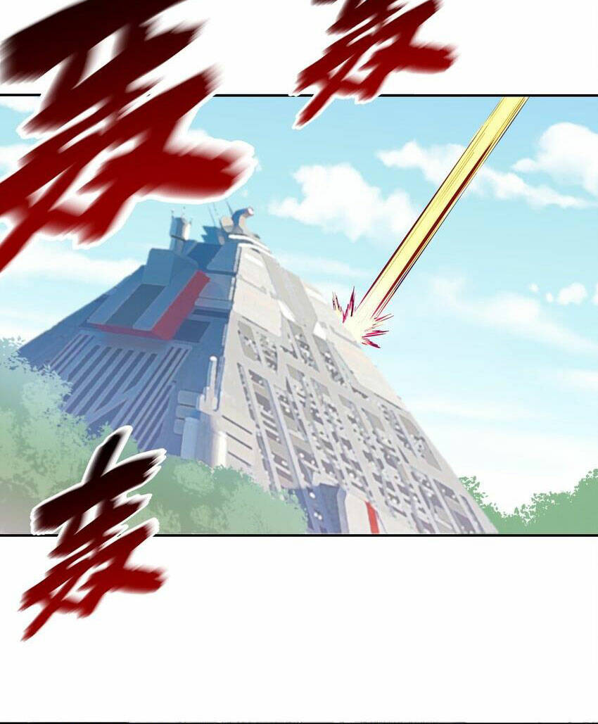 Oan gia chung nhà ! - Chapter 106 - Page 12