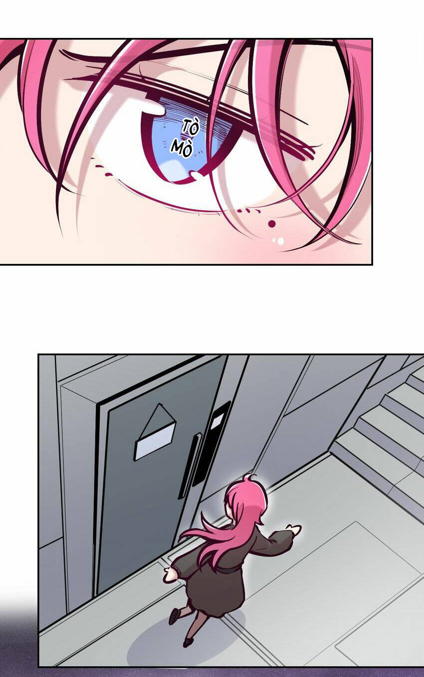 Oan gia chung nhà ! - Chapter 106 - Page 16