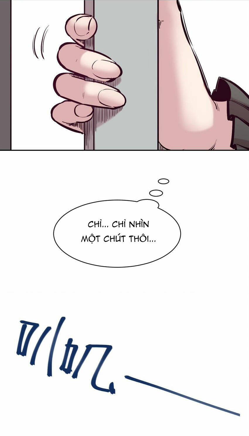 Oan gia chung nhà ! - Chapter 106 - Page 18