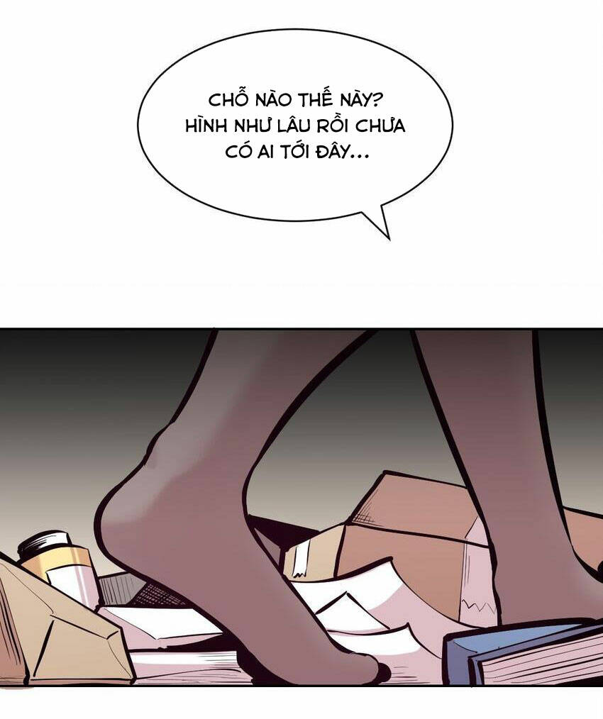 Oan gia chung nhà ! - Chapter 106 - Page 22