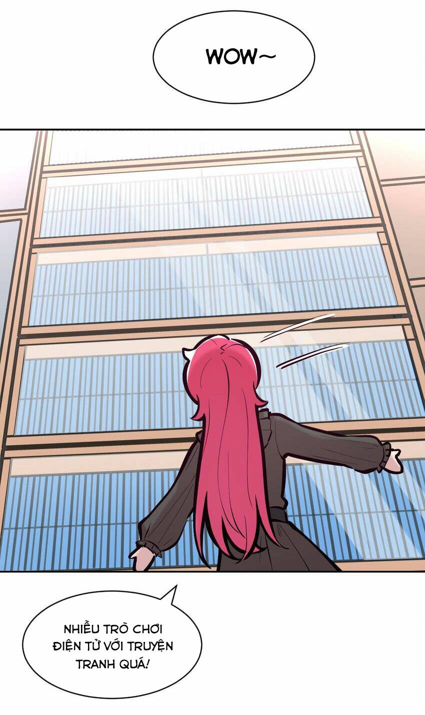 Oan gia chung nhà ! - Chapter 106 - Page 26