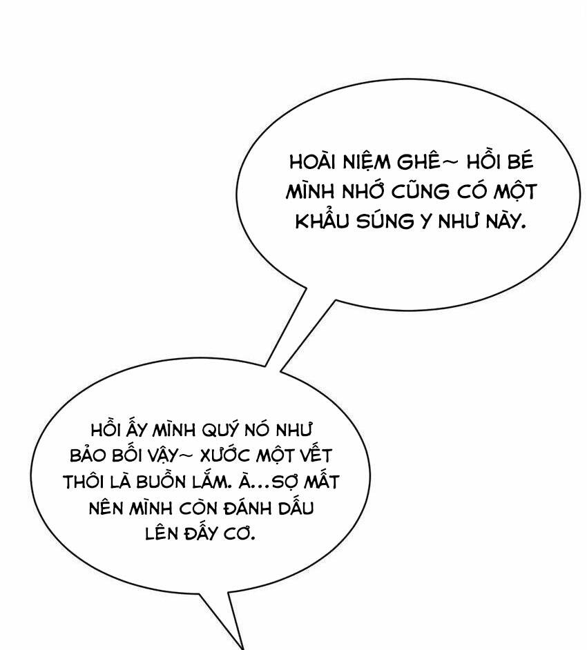 Oan gia chung nhà ! - Chapter 106 - Page 29