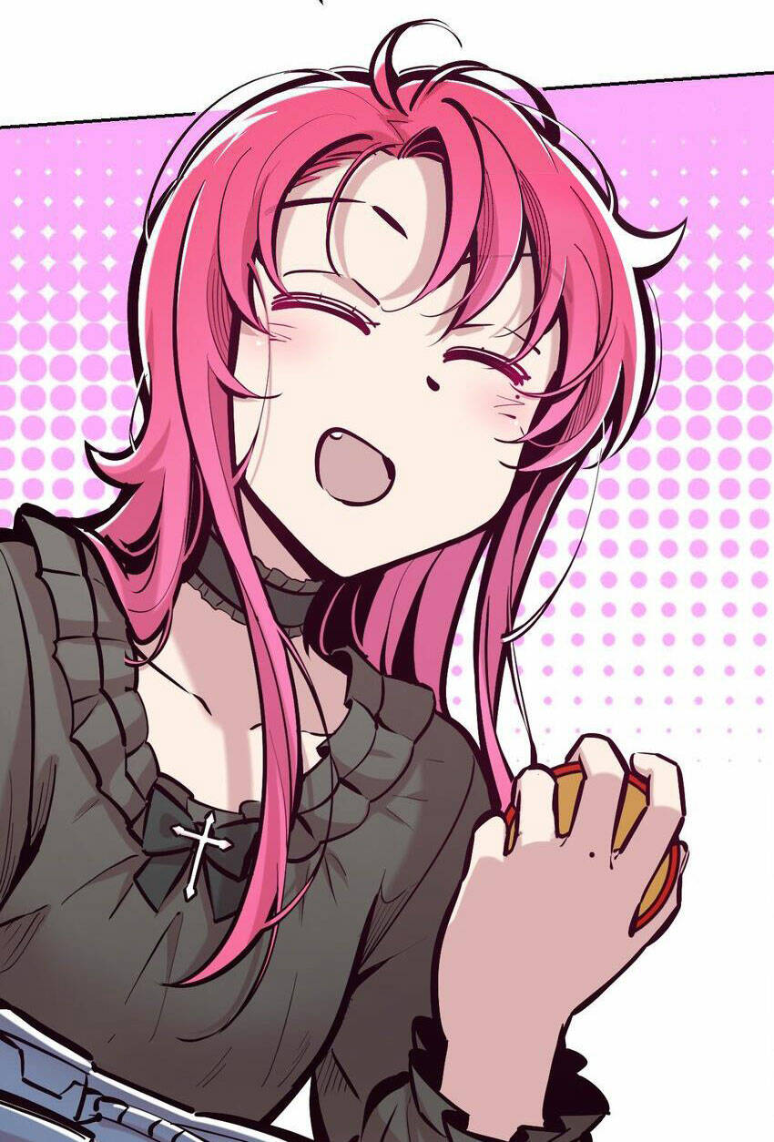 Oan gia chung nhà ! - Chapter 106 - Page 30