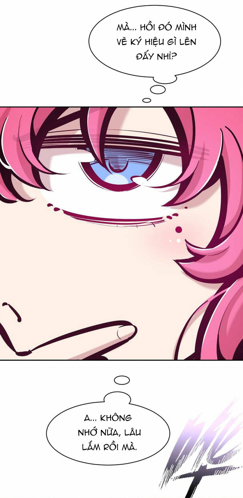 Oan gia chung nhà ! - Chapter 106 - Page 35