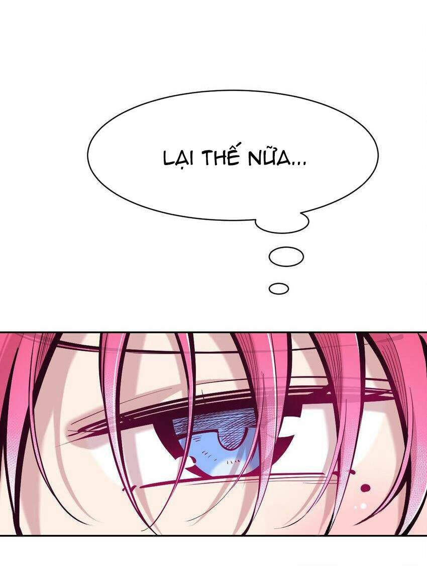 Oan gia chung nhà ! - Chapter 106 - Page 3