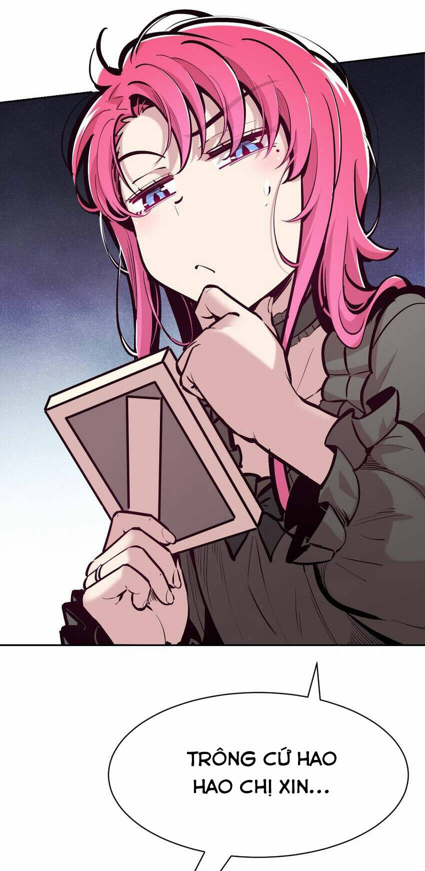 Oan gia chung nhà ! - Chapter 106 - Page 45