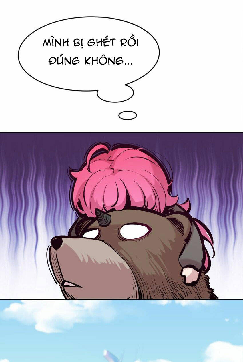 Oan gia chung nhà ! - Chapter 106 - Page 4