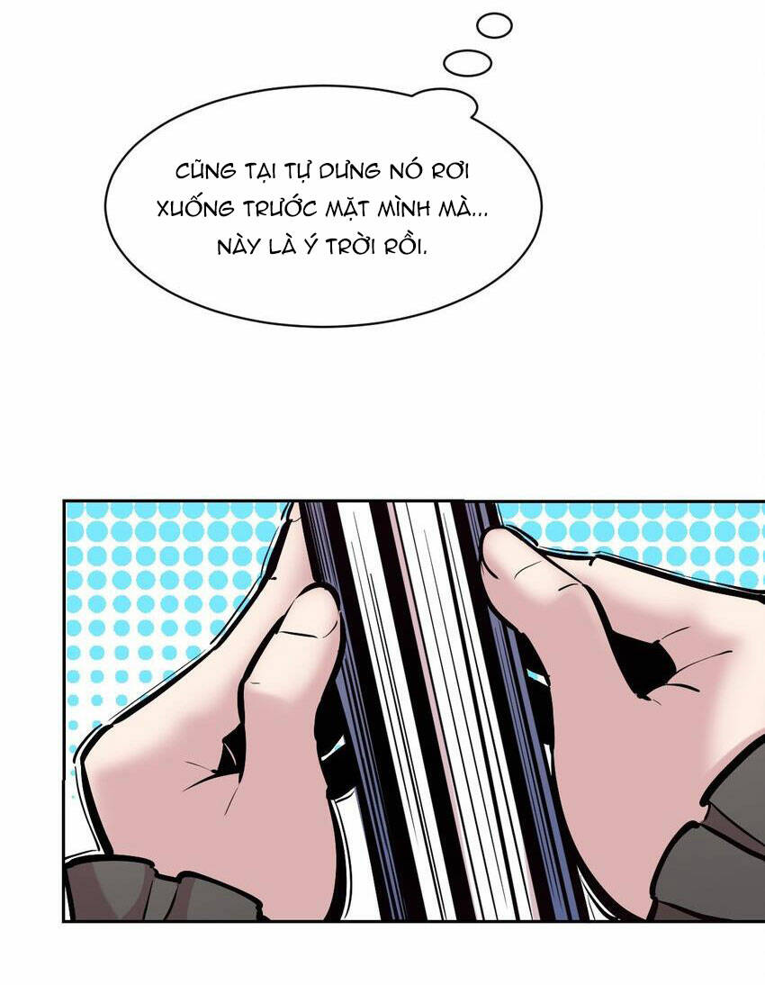 Oan gia chung nhà ! - Chapter 106 - Page 50