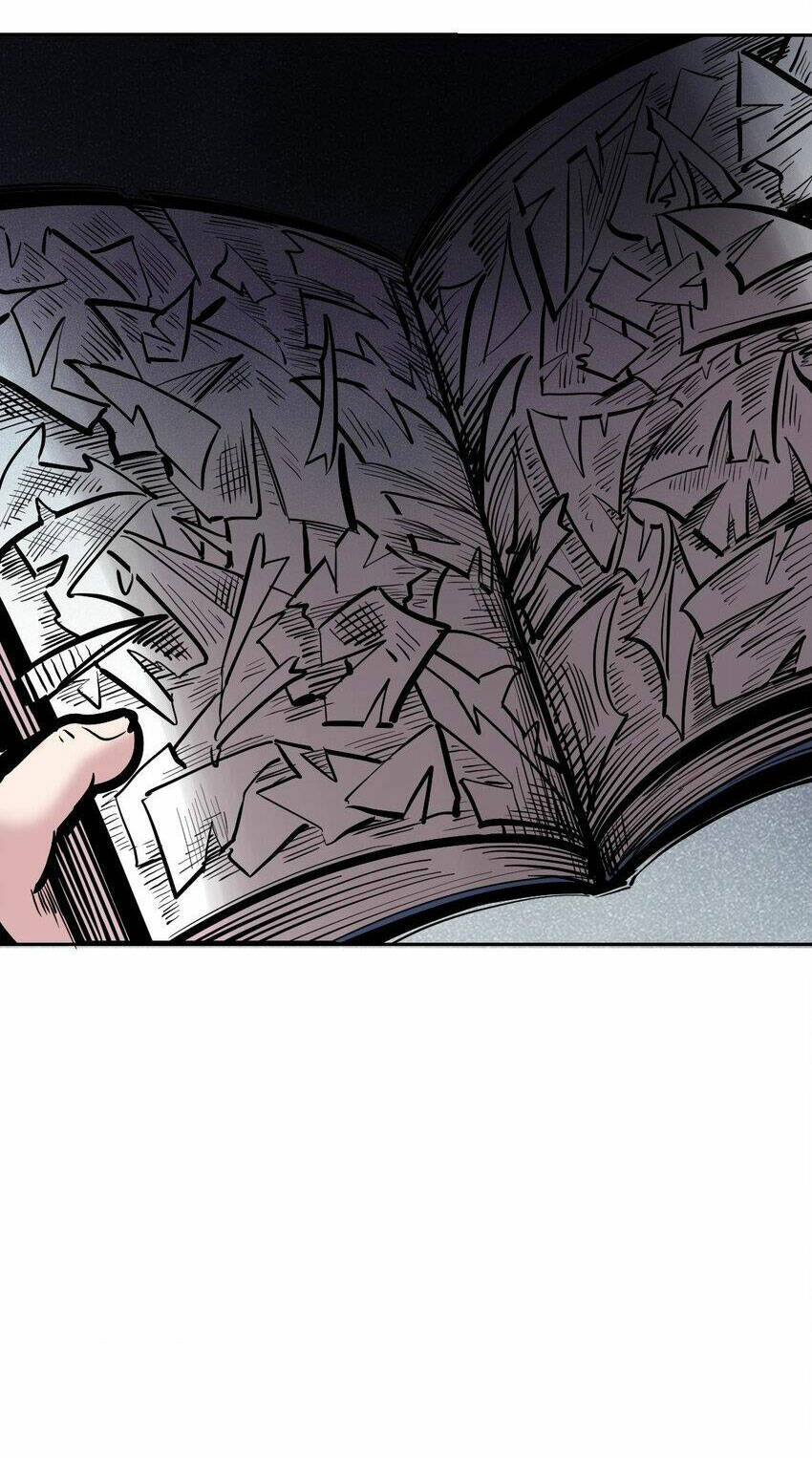 Oan gia chung nhà ! - Chapter 106 - Page 53