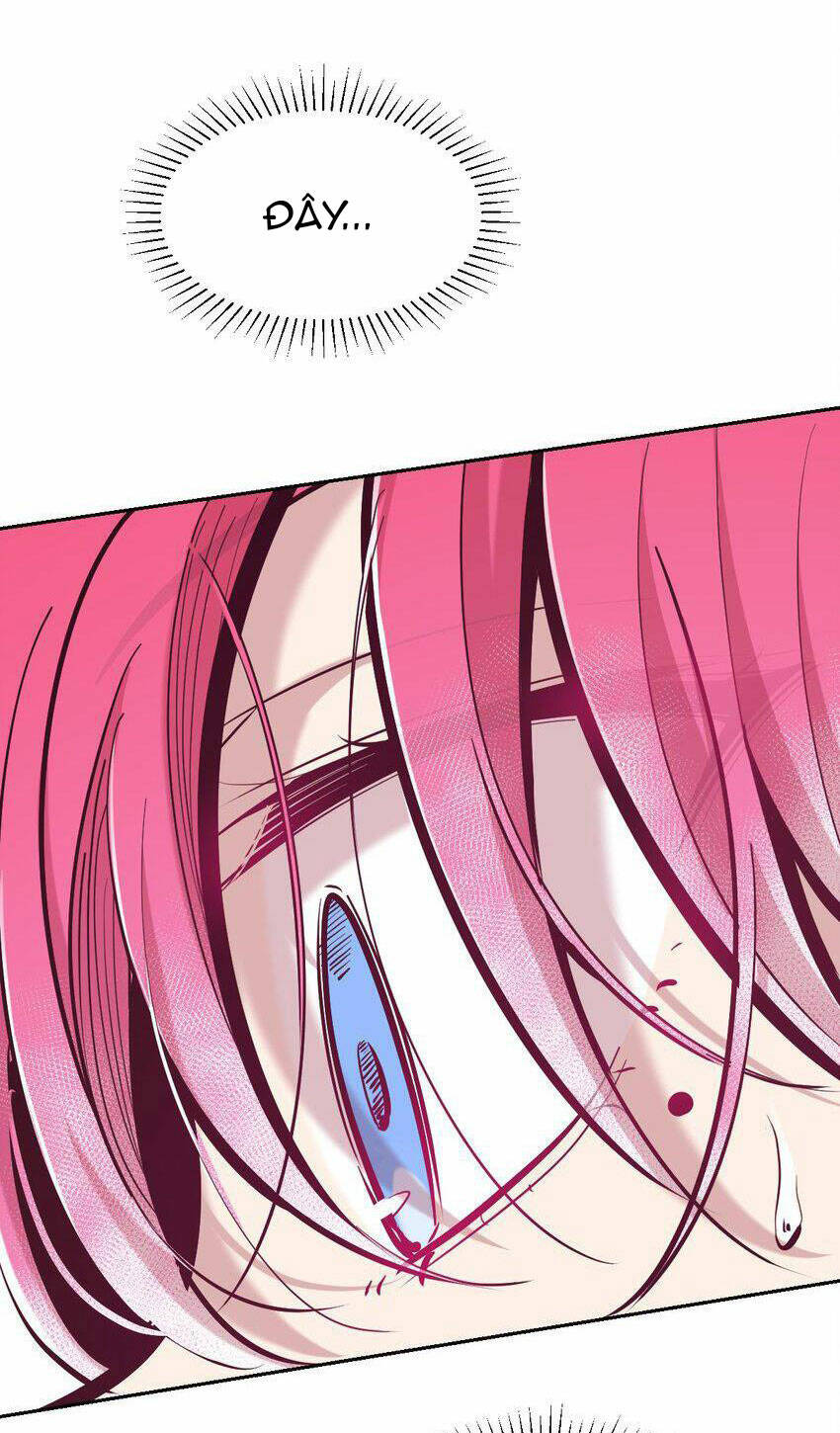 Oan gia chung nhà ! - Chapter 106 - Page 54