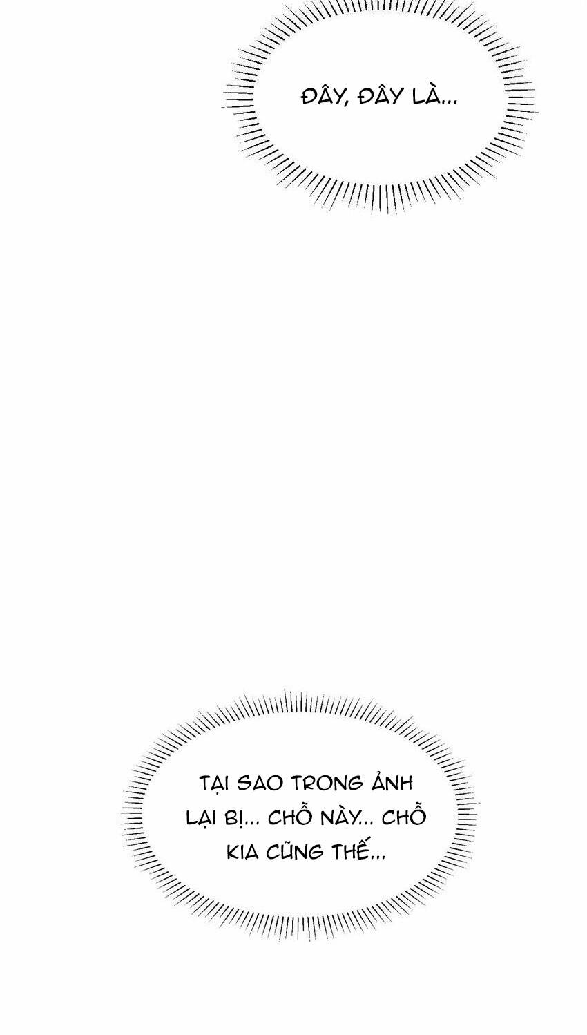 Oan gia chung nhà ! - Chapter 106 - Page 55