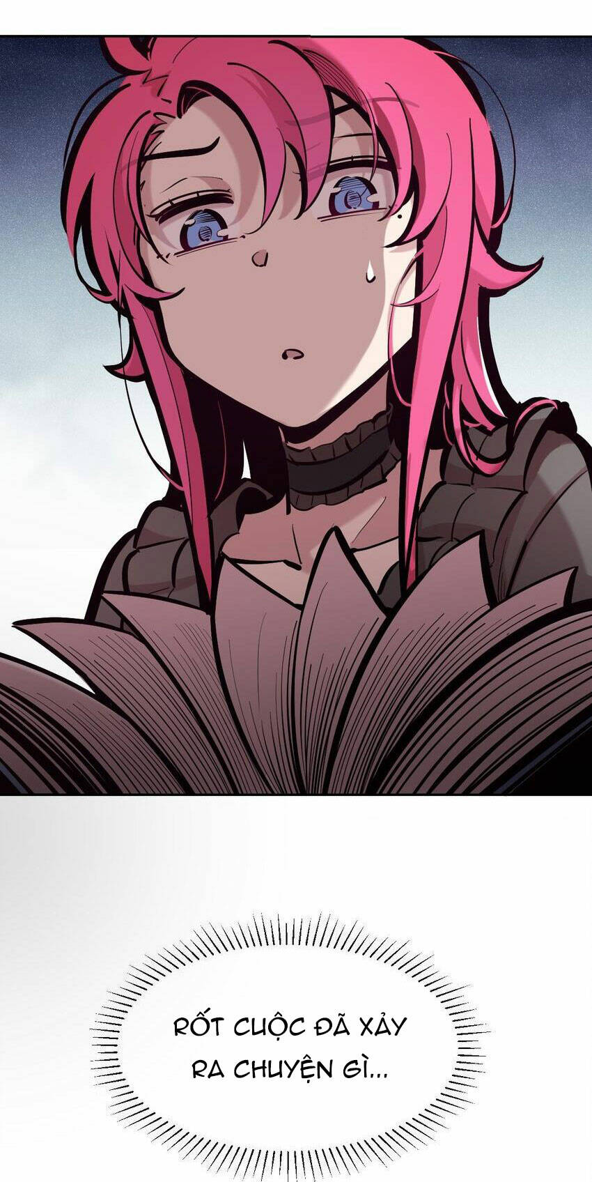 Oan gia chung nhà ! - Chapter 106 - Page 56