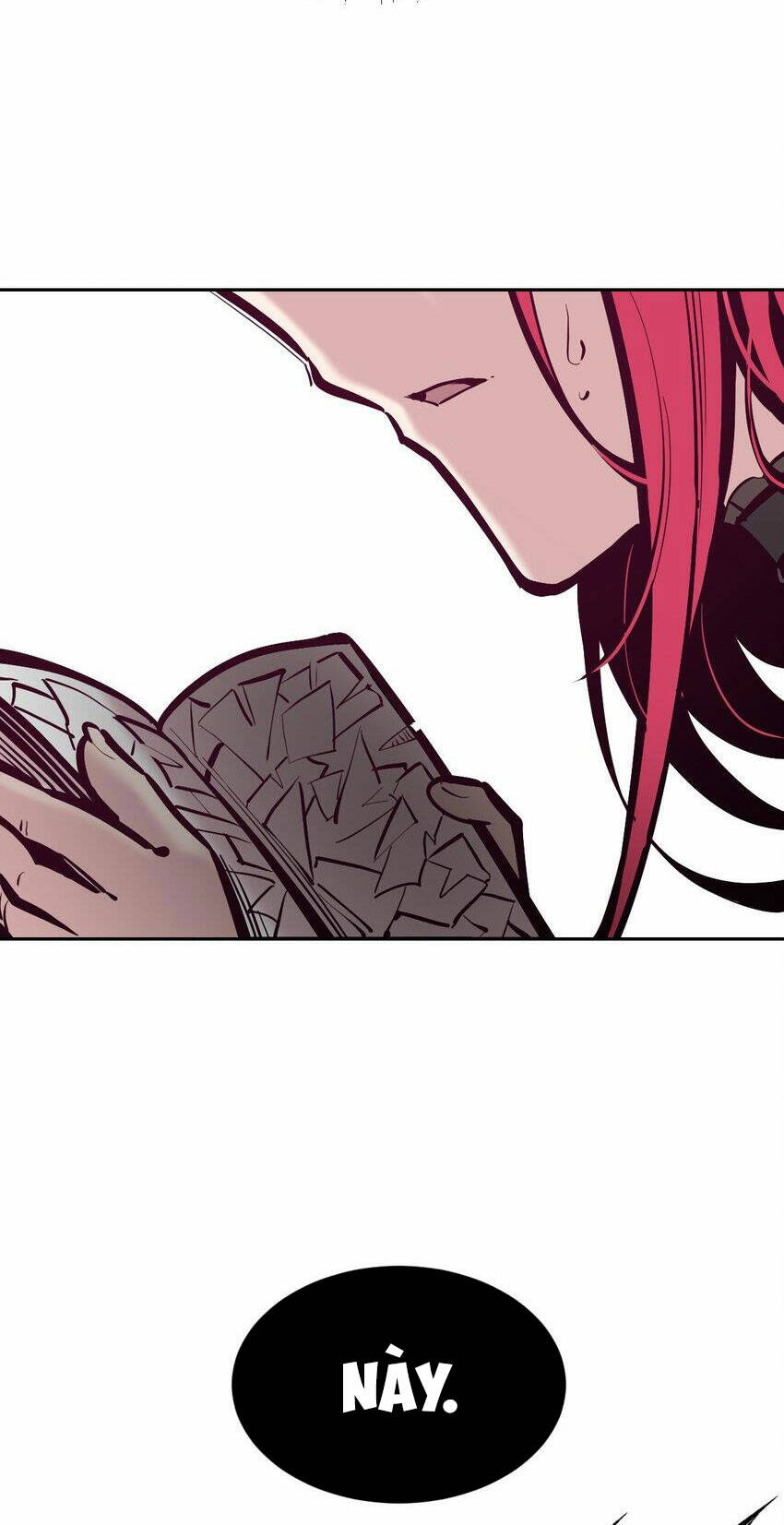 Oan gia chung nhà ! - Chapter 106 - Page 57