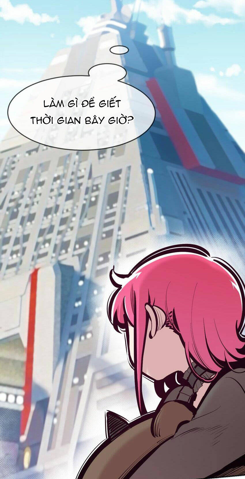 Oan gia chung nhà ! - Chapter 106 - Page 5