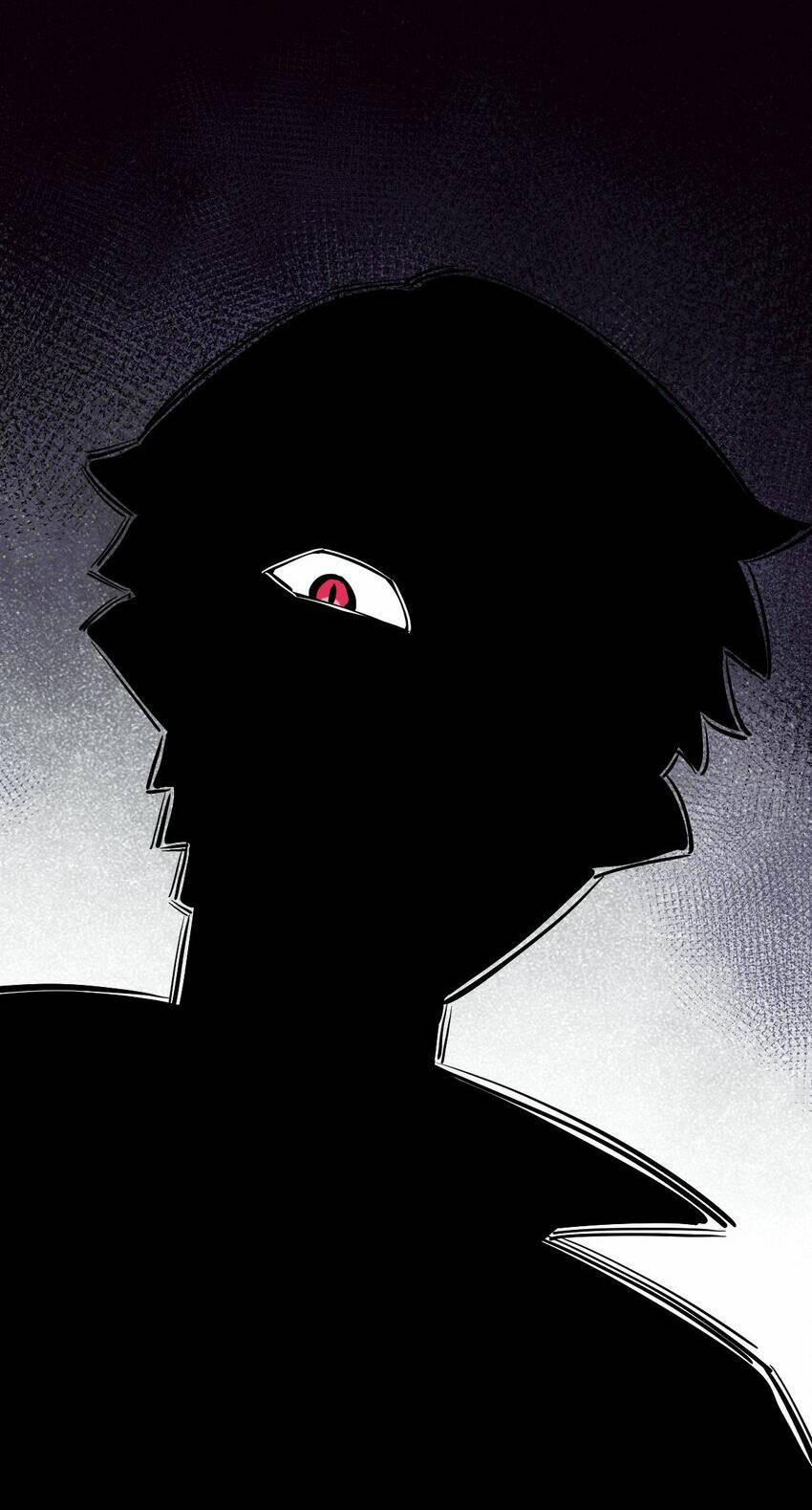 Oan gia chung nhà ! - Chapter 106 - Page 59