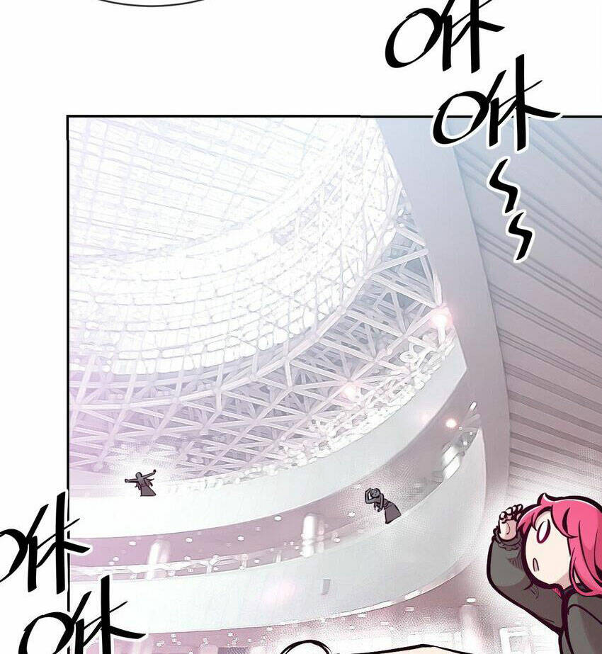 Oan gia chung nhà ! - Chapter 106 - Page 8