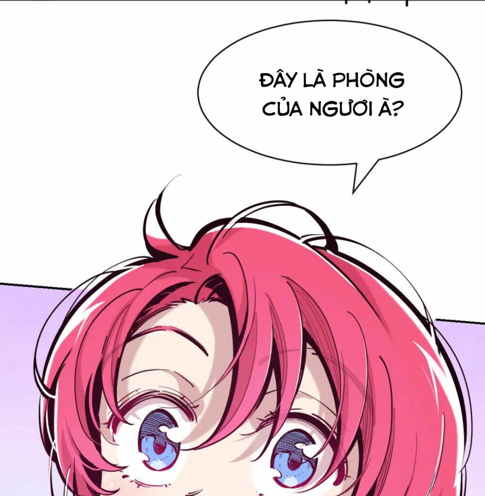 Oan gia chung nhà ! - Chapter 107 - Page 11