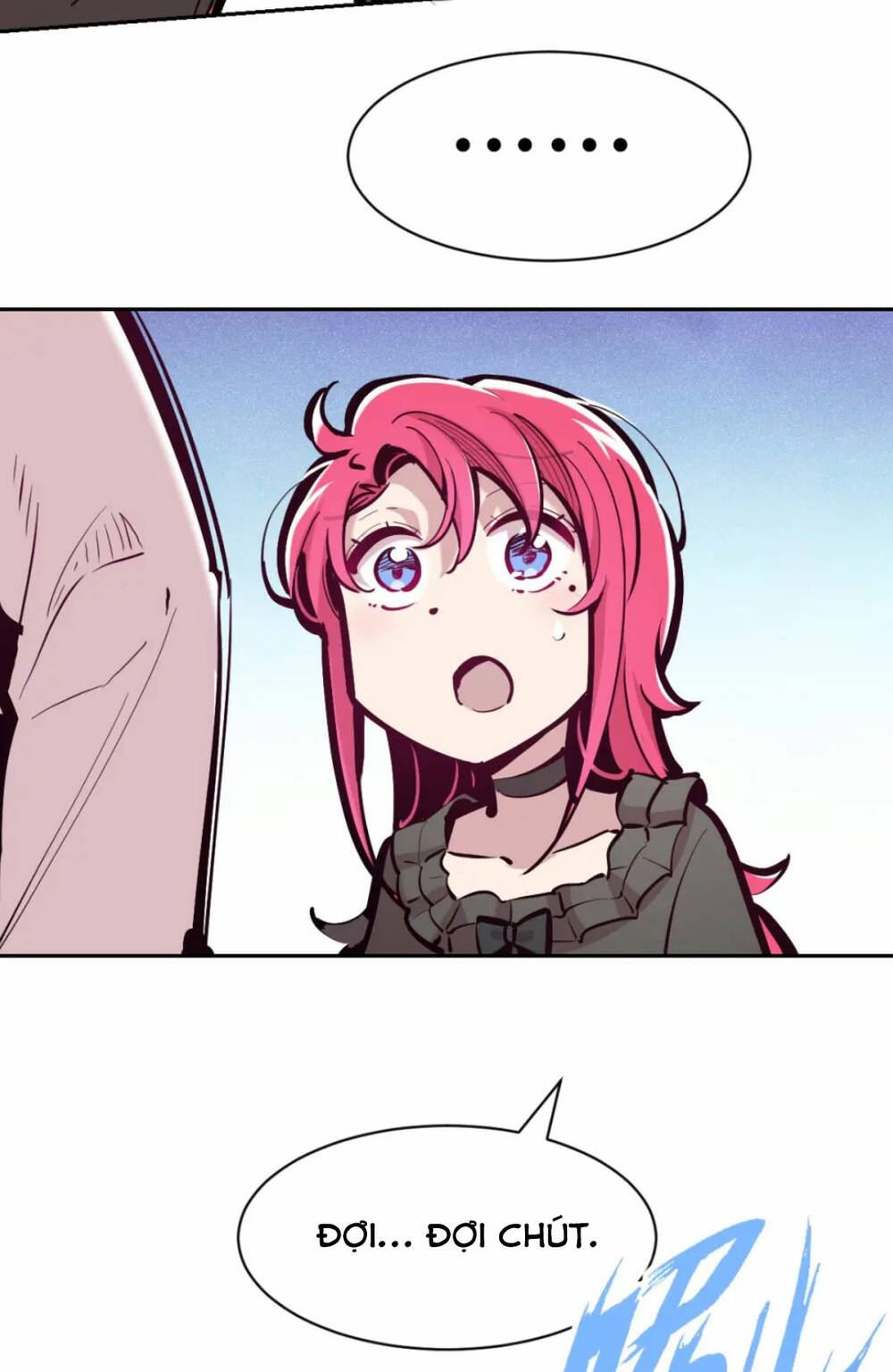 Oan gia chung nhà ! - Chapter 107 - Page 13