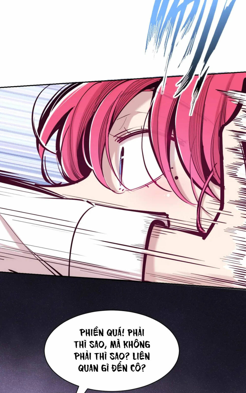 Oan gia chung nhà ! - Chapter 107 - Page 14