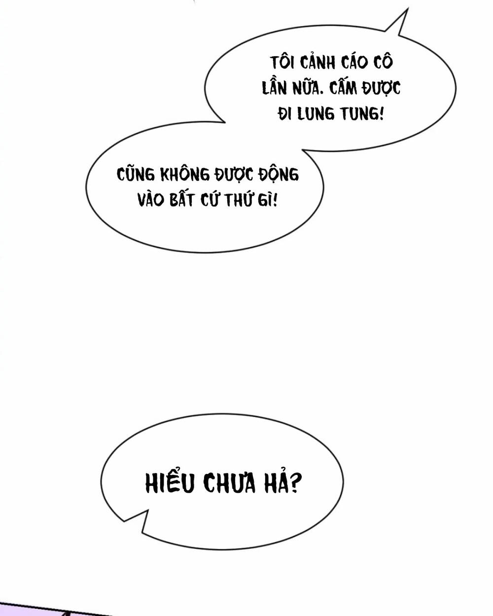 Oan gia chung nhà ! - Chapter 107 - Page 16