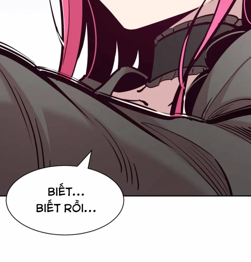 Oan gia chung nhà ! - Chapter 107 - Page 18