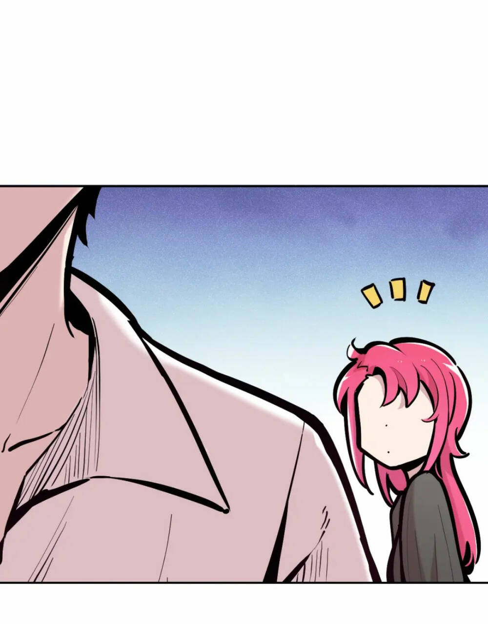 Oan gia chung nhà ! - Chapter 107 - Page 19