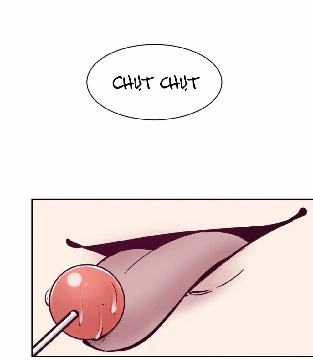 Oan gia chung nhà ! - Chapter 107 - Page 21