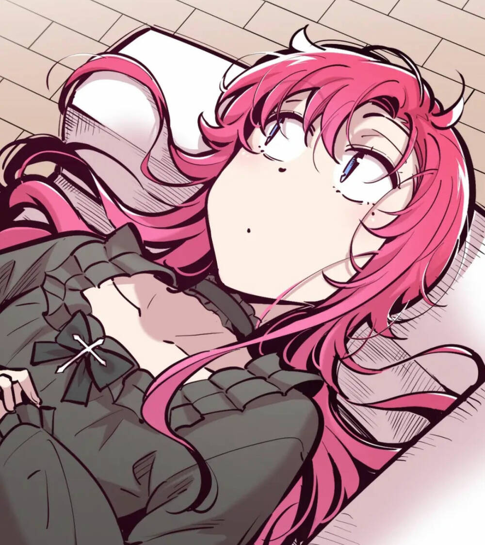 Oan gia chung nhà ! - Chapter 107 - Page 28